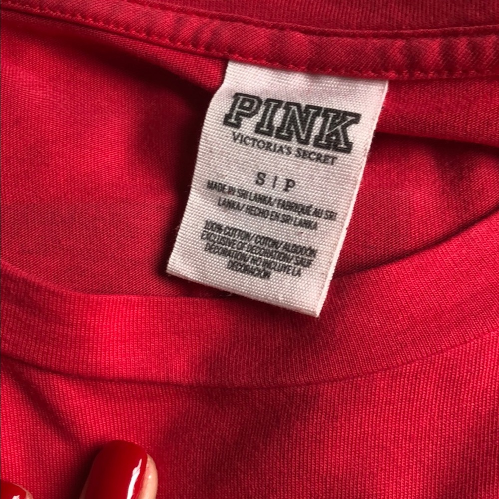 ❌‼️SOLD‼️❌